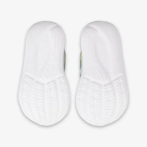 NIKE Pantofi Sport Star Runner 3