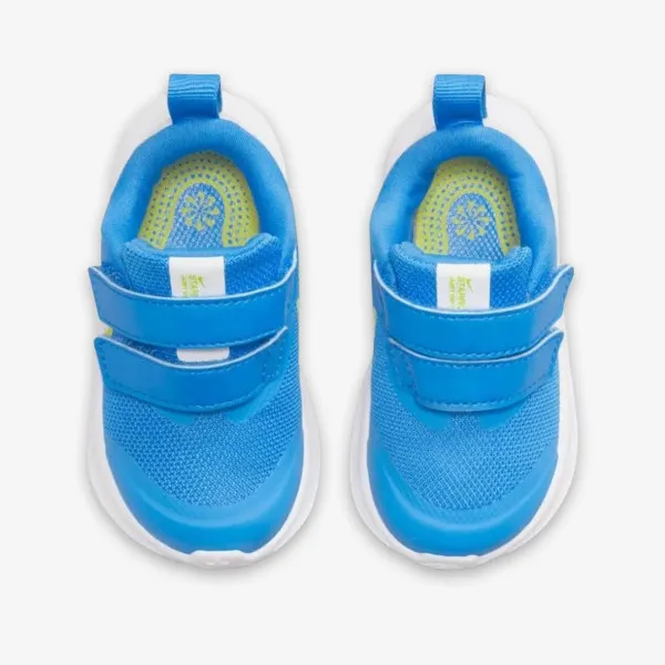 NIKE Pantofi Sport Star Runner 3