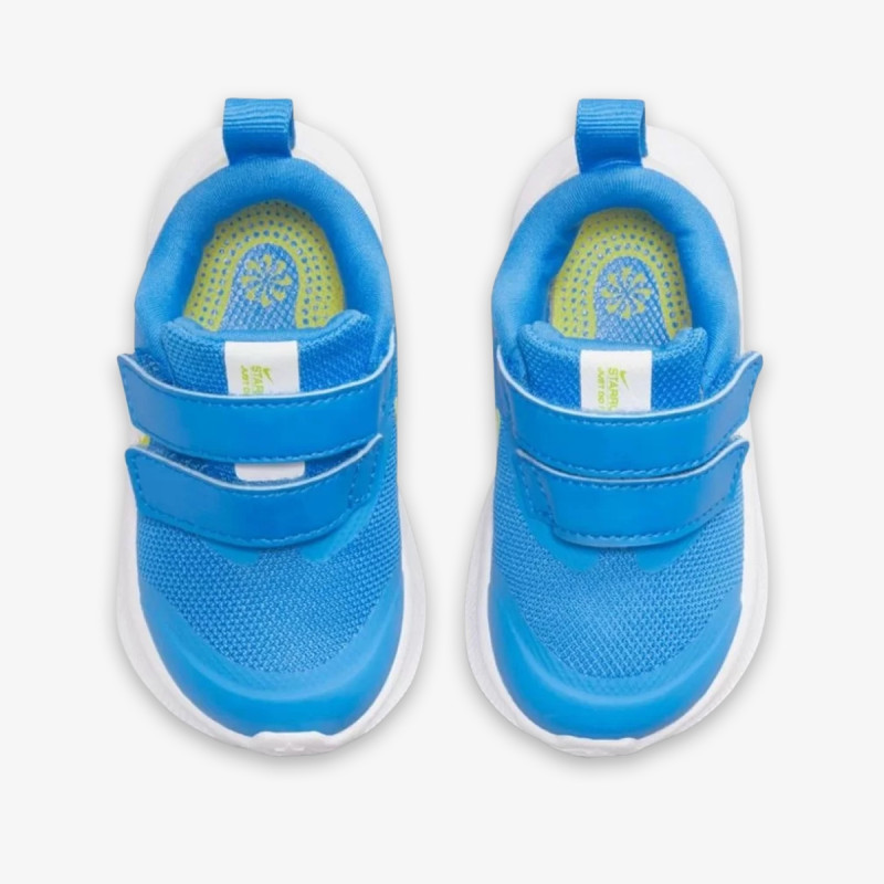 Nike Pantofi Sport Star Runner 3 