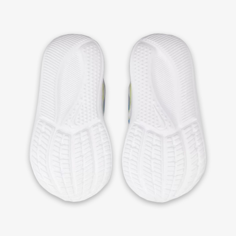 Nike Pantofi Sport Star Runner 3 
