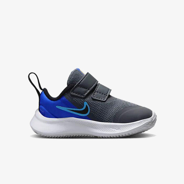 Nike Pantofi Sport Star Runner 3 