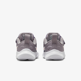 Nike Pantofi Sport Star Runner 3 