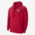 Nike Hanorac FC Barcelona 