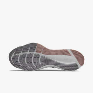 Nike Pantofi Sport Winflo 8 Premium 