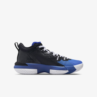 Nike Pantofi Sport JORDAN ZION 1 (GS) 