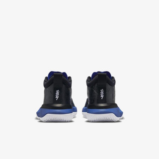 Nike Pantofi Sport JORDAN ZION 1 (GS) 