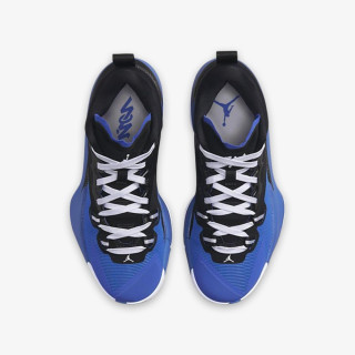 Nike Pantofi Sport JORDAN ZION 1 (GS) 