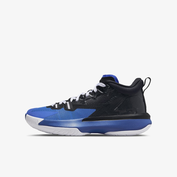 Nike Pantofi Sport JORDAN ZION 1 (GS) 