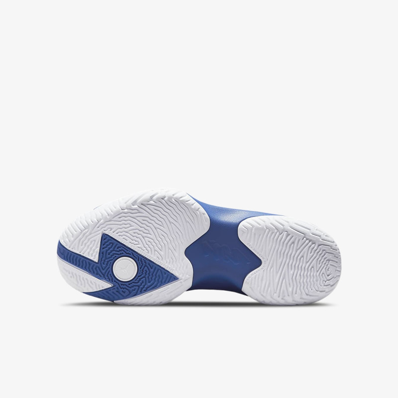 Nike Pantofi Sport JORDAN ZION 1 (GS) 