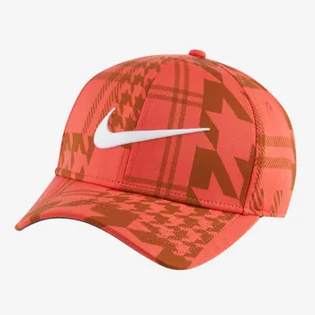 NIKE Sapca Dri-FIT AeroBill CLC 99 