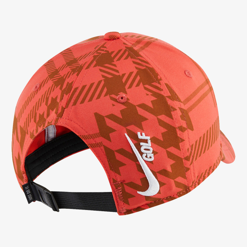 Nike Sapca Dri-FIT AeroBill CLC 99 
