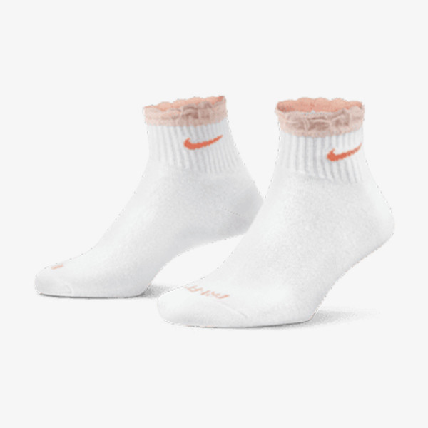 Nike Sosete W NK EVERYDAY ANKLE - REMASTERED 