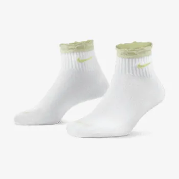 NIKE Sosete W NK EVERYDAY ANKLE - REMASTERED 