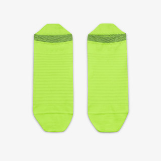 Nike Sosete U NK SPARK LTWT NS 