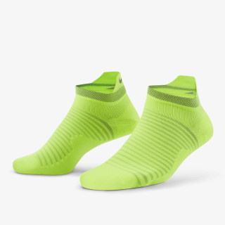 Nike Sosete U NK SPARK LTWT NS 