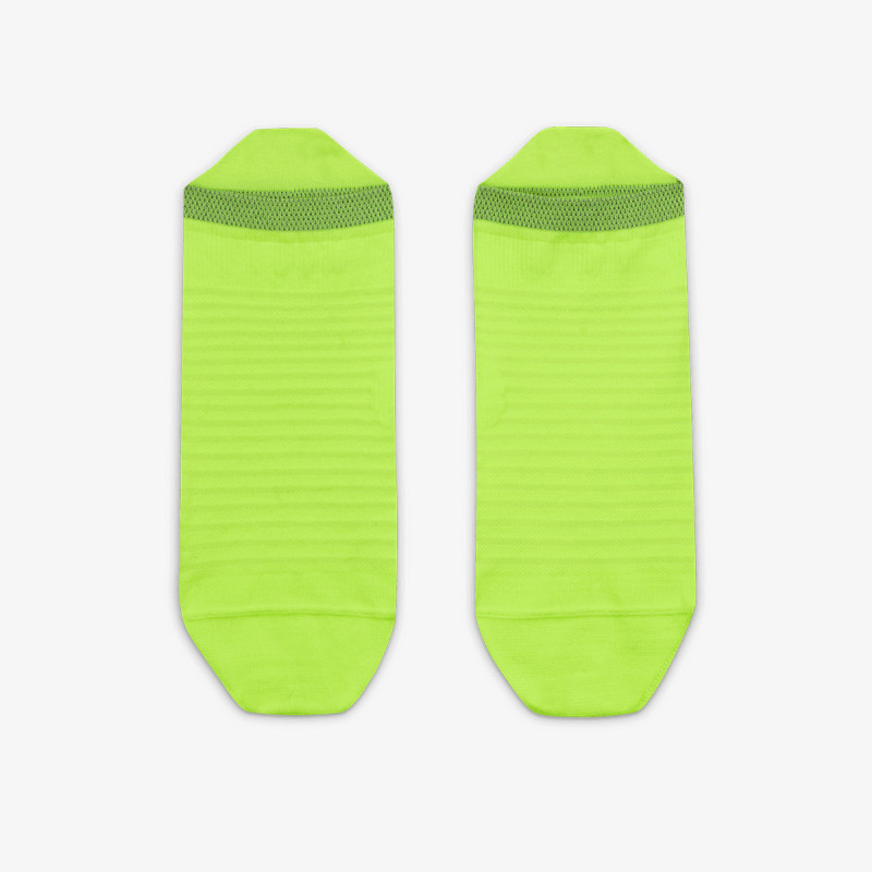 Nike Sosete U NK SPARK LTWT NS 