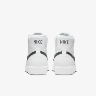 Nike Pantofi Sport Blazer Mid '77 