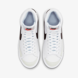 Nike Pantofi Sport Blazer Mid '77 