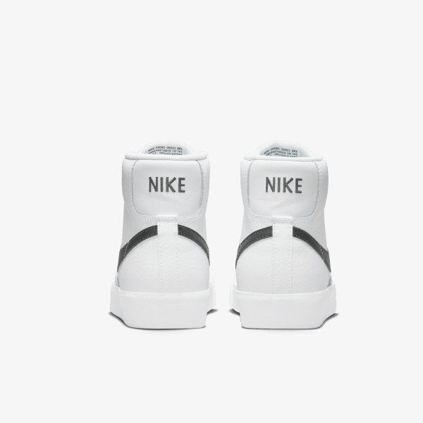 Nike Pantofi Sport Blazer Mid '77 
