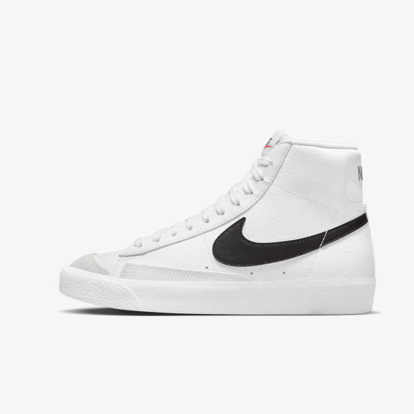 Nike Pantofi Sport Blazer Mid '77 