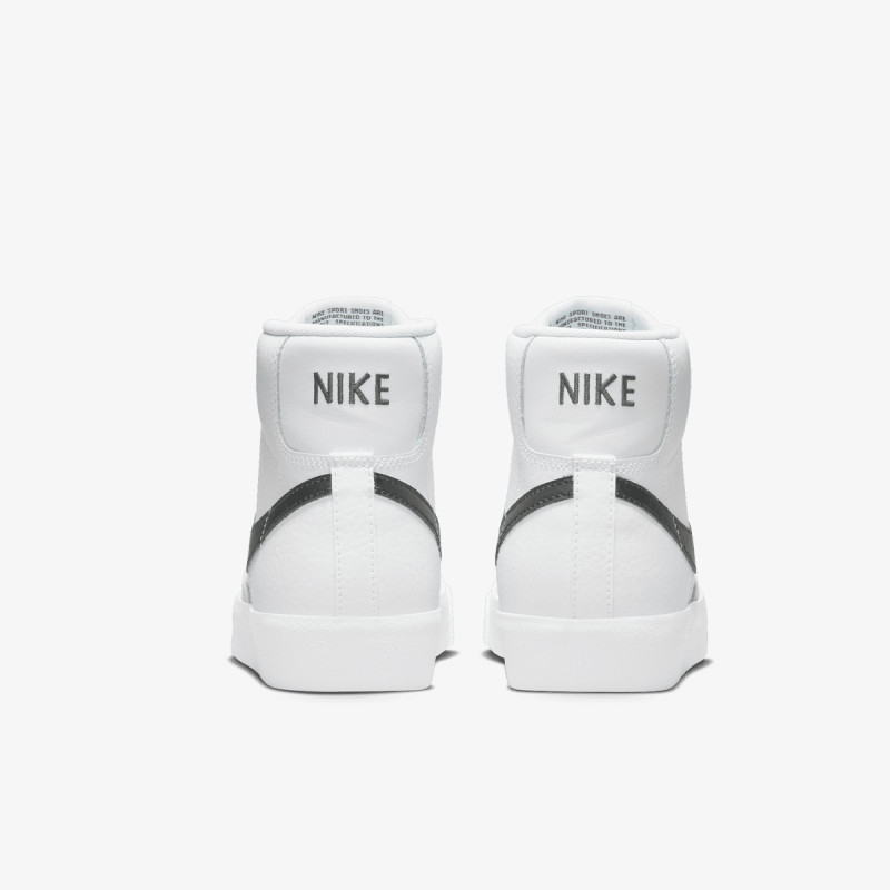 Nike Pantofi Sport Blazer Mid '77 