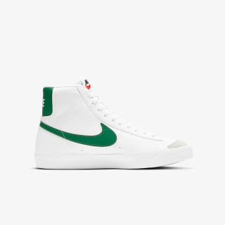 Nike Pantofi Sport BLAZER MID '77 
