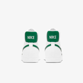 Nike Pantofi Sport BLAZER MID '77 
