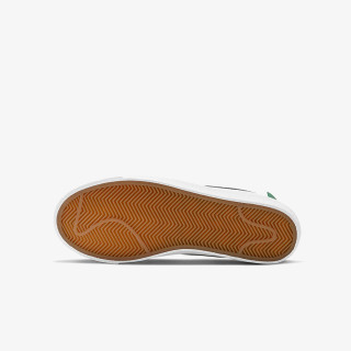 Nike Pantofi Sport BLAZER MID '77 