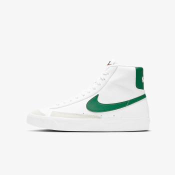 NIKE Pantofi Sport BLAZER MID '77 BG 