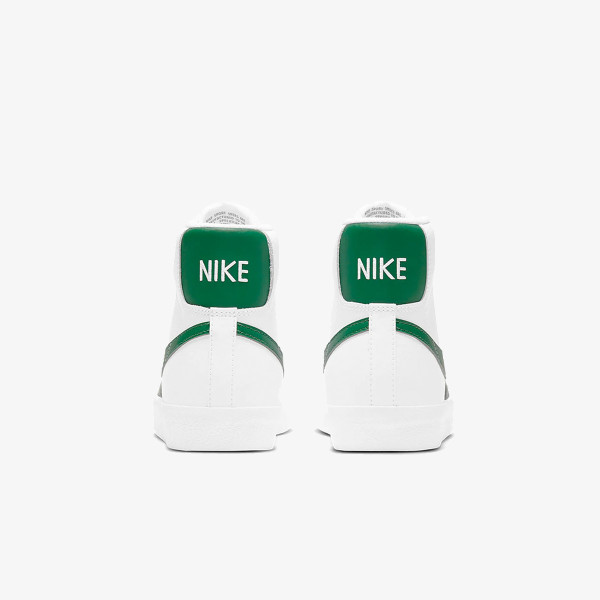 Nike Pantofi Sport BLAZER MID '77 