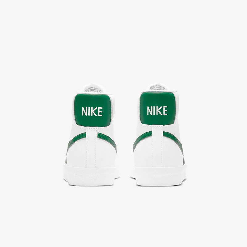 Nike Pantofi Sport BLAZER MID '77 