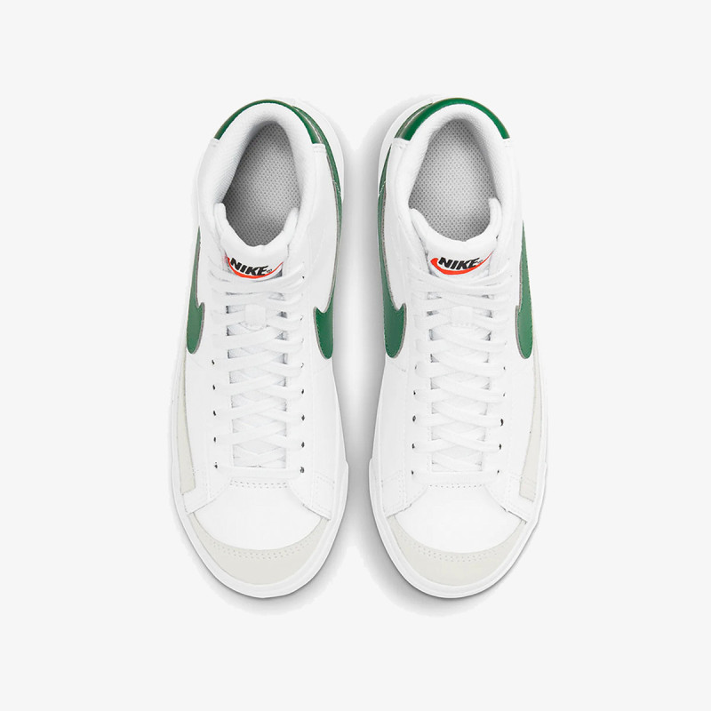 Nike Pantofi Sport BLAZER MID '77 