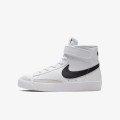 Nike Pantofi Sport Blazer Mid '77 