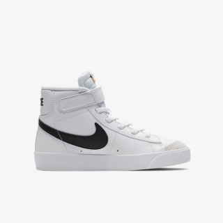 Nike Pantofi Sport Blazer Mid '77 