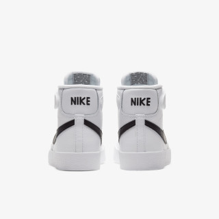 Nike Pantofi Sport Blazer Mid '77 