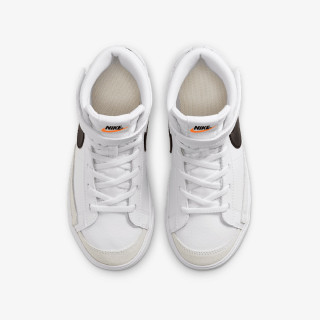 Nike Pantofi Sport Blazer Mid '77 