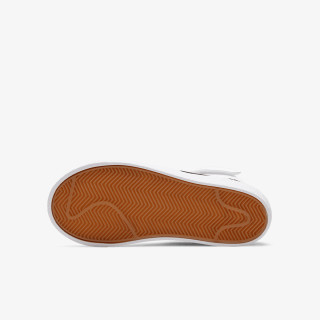 Nike Pantofi Sport Blazer Mid '77 