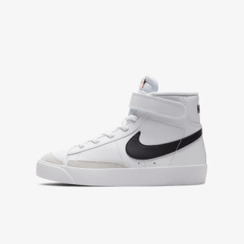 Nike Pantofi Sport Blazer Mid '77 