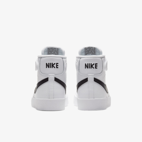 Nike Pantofi Sport Blazer Mid '77 