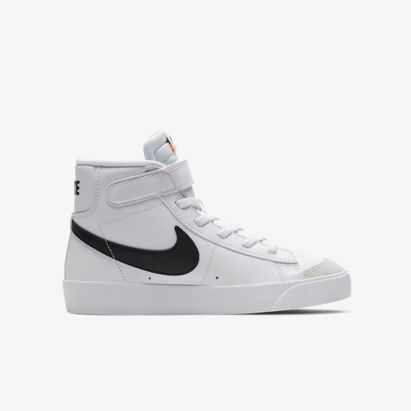 Nike Pantofi Sport Blazer Mid '77 