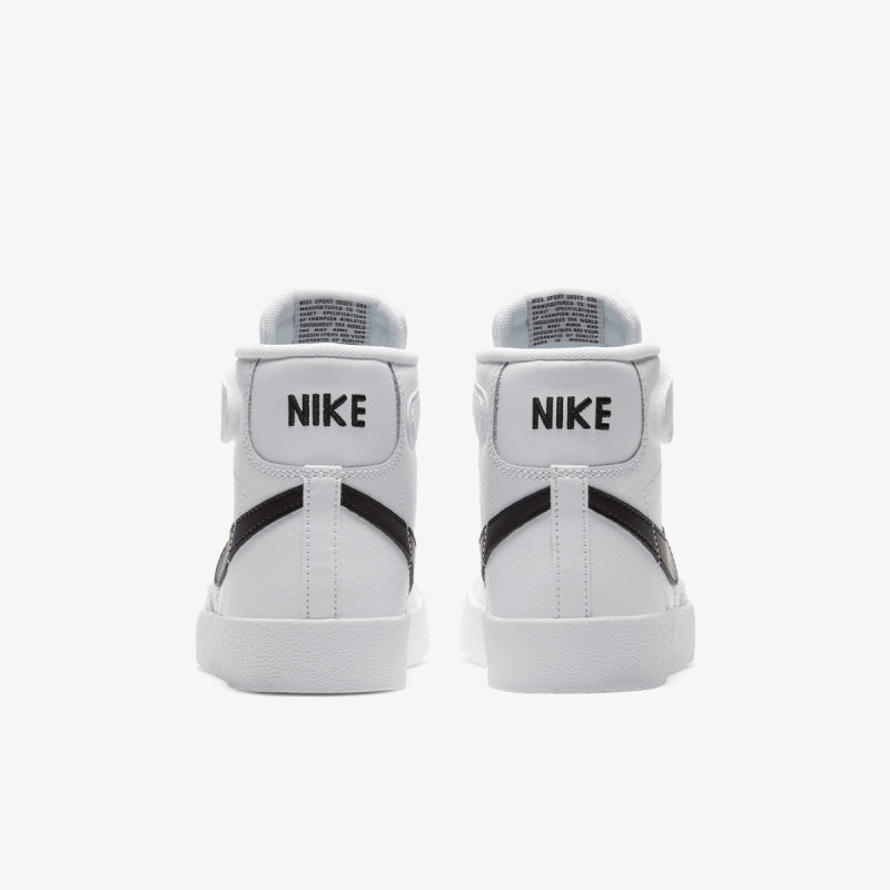 Nike Pantofi Sport Blazer Mid '77 