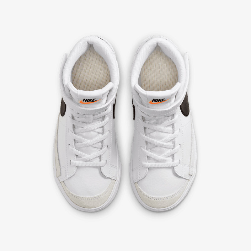 Nike Pantofi Sport Blazer Mid '77 
