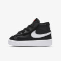 Nike Pantofi Sport BLAZER MID '77 BT 