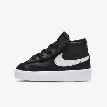 NIKE Pantofi Sport BLAZER MID '77 BT 