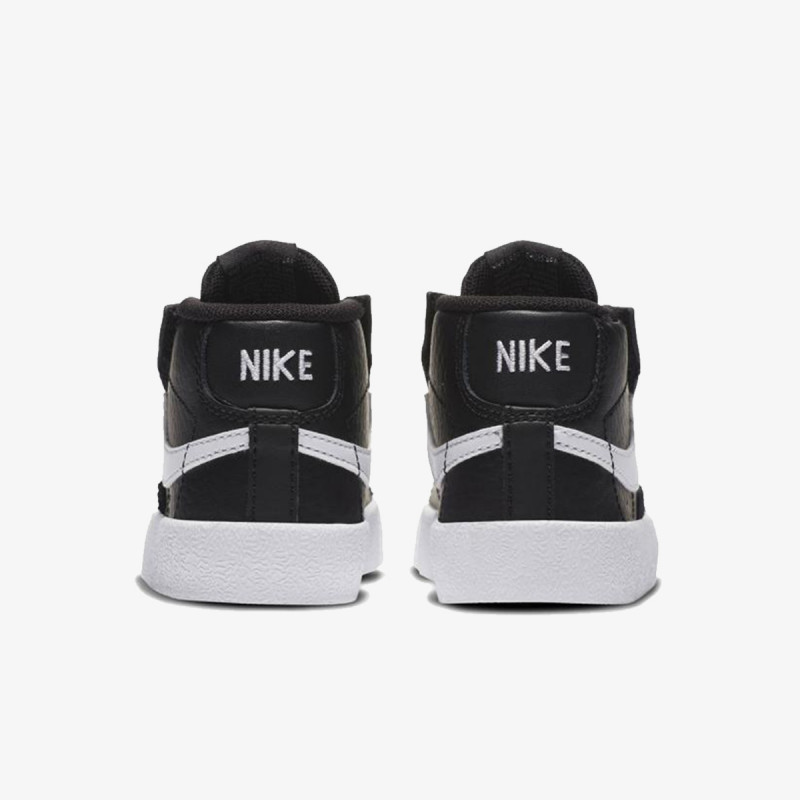 Nike Pantofi Sport BLAZER MID '77 BT 