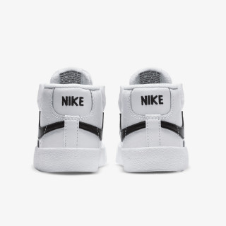 Nike Pantofi Sport Blazer Mid '77 