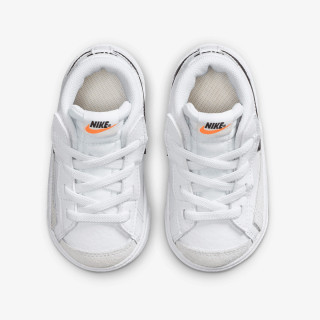 Nike Pantofi Sport Blazer Mid '77 