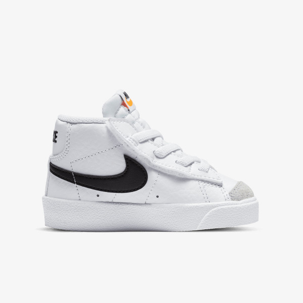 Nike Pantofi Sport Blazer Mid '77 