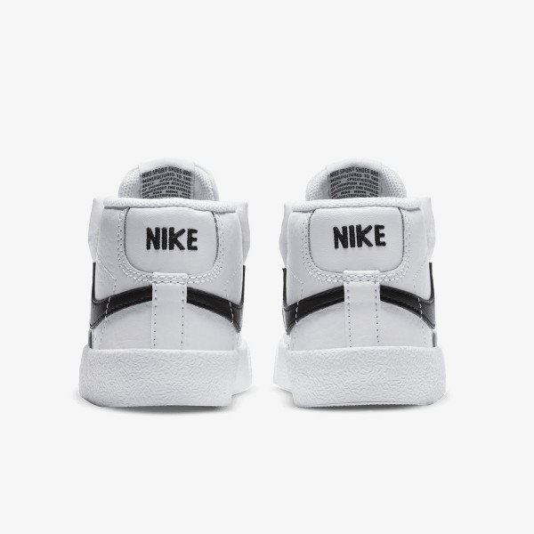 Nike Pantofi Sport Blazer Mid '77 