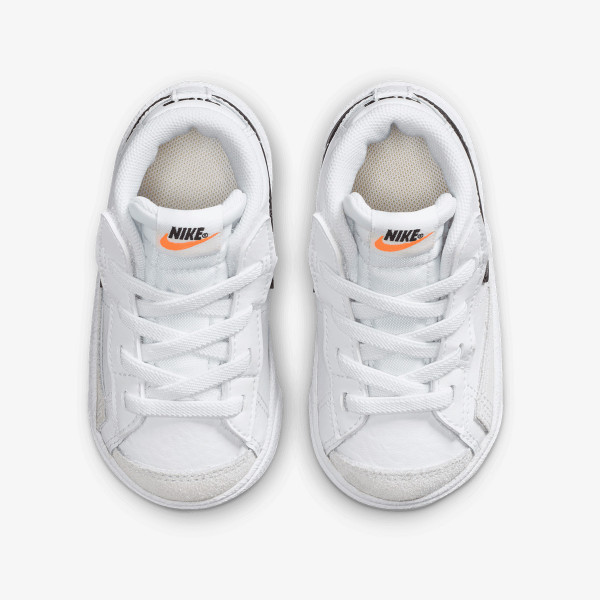 Nike Pantofi Sport Blazer Mid '77 